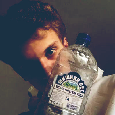 Juan Dela Cruz's avatar