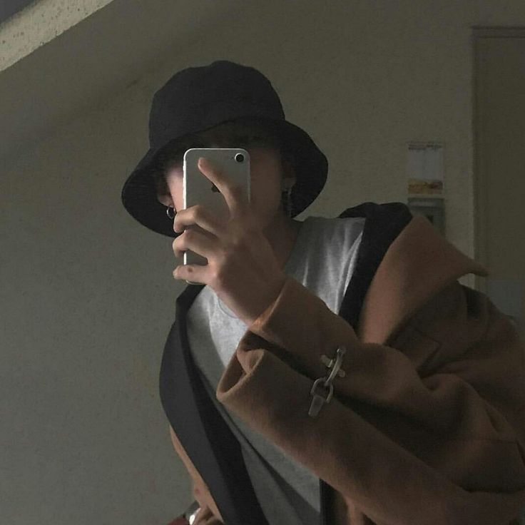 Mark Bautista's avatar