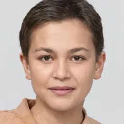 Lito Cruz's avatar