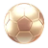 Sports Game Icon