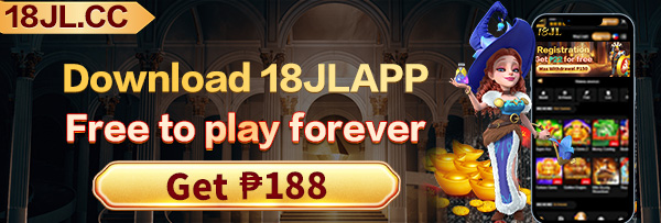 Mobile gaming showcase banner for 2jl
