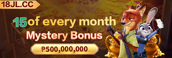 Welcome banner for new players at 2jl Casino