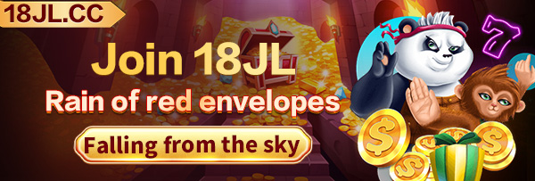 Banner advertising the luxury experience at 2jl Casino