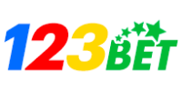 123BET payment partner logo