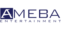AE payment partner logo