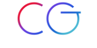 CRG payment partner logo