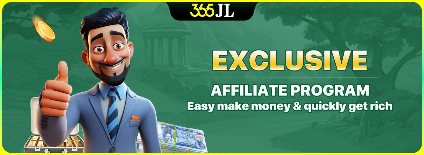 Illustration for 2jl Exclusive Affiliate Program for making money