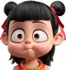 Nguyen Van An's avatar