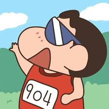Miguel Tan's avatar