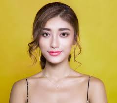 Trần Thị Bích's avatar